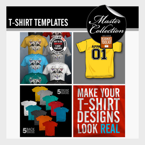 Featured Products