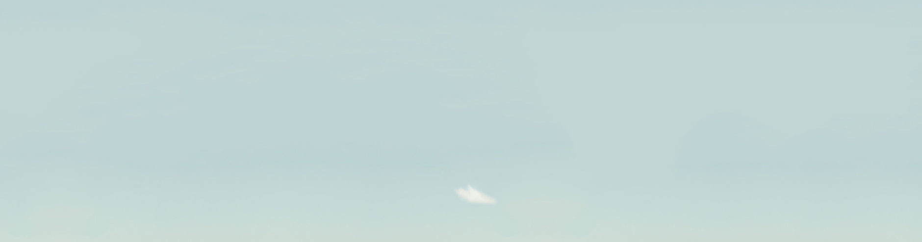 background image 1