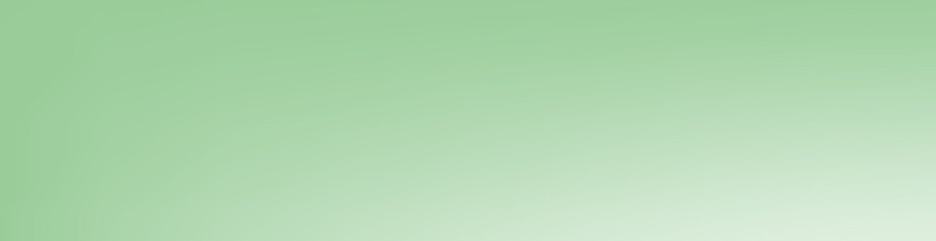 background image 2