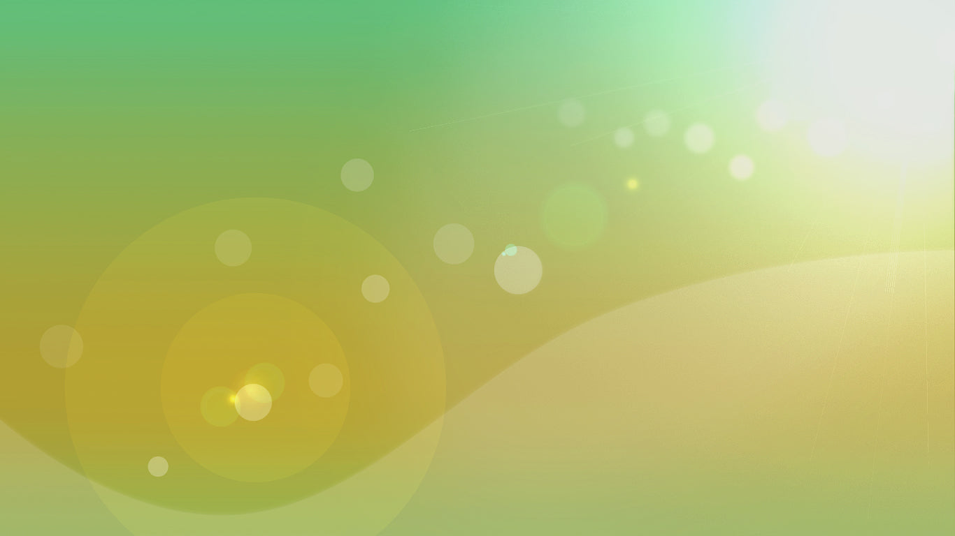 background image 3