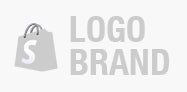 Brand 2