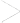 Next Frame