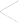 Previous Frame